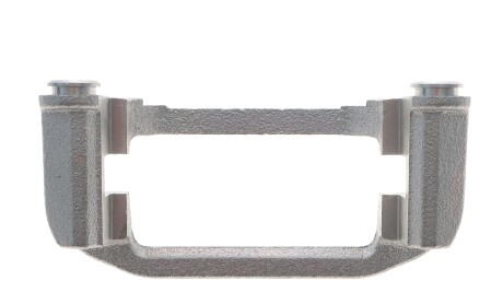 Фото 3 - Автозапчасть BUDWEG CALIPER 383392-1