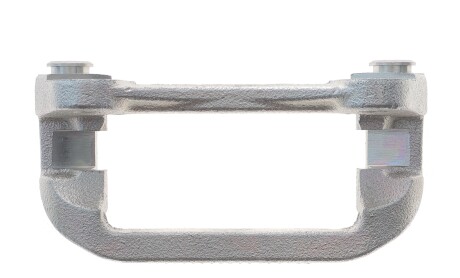 Фото 4 - Автозапчасть BUDWEG CALIPER 383392-1