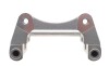 Скоба супорта (заднього) Daewoo Nubira 03- (DAC) - BUDWEG CALIPER 383392-1 (фото 5)