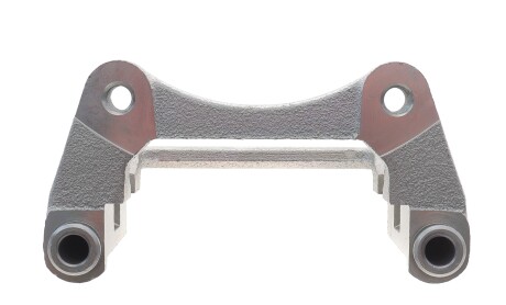 Фото 5 - Автозапчасть BUDWEG CALIPER 383392-1