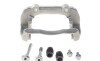 Автозапчастина BUDWEG CALIPER 383432-1 (3834321) - зображення 1