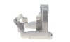Автозапчастина BUDWEG CALIPER 383432-1 (3834321) - зображення 3