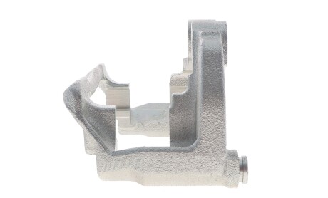 Фото 3 - Автозапчасть BUDWEG CALIPER 383432-1
