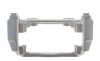 Автозапчастина BUDWEG CALIPER 383432-1 (3834321) - зображення 4