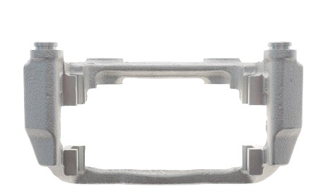 Фото 4 - Автозапчасть BUDWEG CALIPER 383432-1