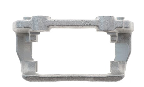 Фото 5 - Автозапчасть BUDWEG CALIPER 383432-1