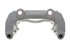Автозапчастина BUDWEG CALIPER 383432-1 (3834321) - зображення 6