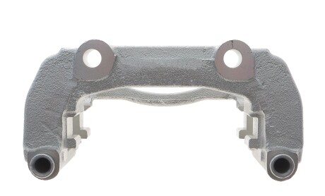 Фото 6 - Автозапчасть BUDWEG CALIPER 383432-1