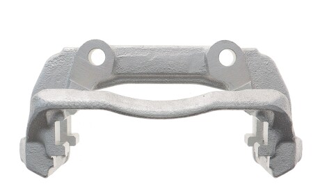 Фото 7 - Автозапчасть BUDWEG CALIPER 383432-1