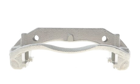 Фото 7 - Гальмівний супорт BUDWEG CALIPER 383556-1