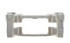 Гальмівний супорт BUDWEG CALIPER 383558-1 (3835581) - зображення 5