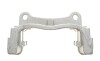 Гальмівний супорт BUDWEG CALIPER 383558-1 (3835581) - зображення 7
