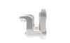 Скоба супорта (заднього) Hyundai Accent/Kia Rio 05-11 (Kasco) - BUDWEG CALIPER 383628-1 (фото 3)
