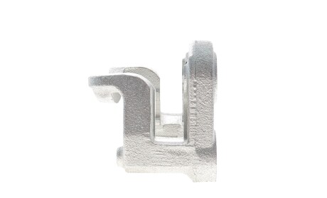 Фото 3 - Автозапчасть BUDWEG CALIPER 383628-1