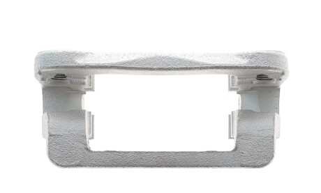 Фото 5 - Автозапчасть BUDWEG CALIPER 383628-1