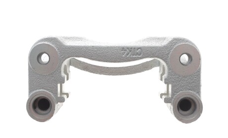 Фото 6 - Автозапчасть BUDWEG CALIPER 383628-1