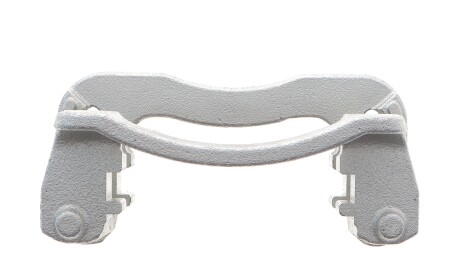 Фото 7 - Автозапчасть BUDWEG CALIPER 383628-1