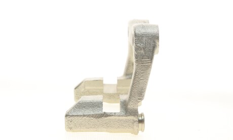 Фото 3 - Ремкомплект суппорта BUDWEG CALIPER 383644-1 (3836441)