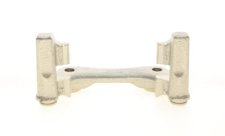 Фото 4 - Ремкомплект суппорта BUDWEG CALIPER 383644-1 (3836441)