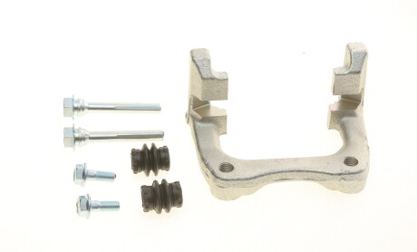Скоба супорта - BUDWEG CALIPER 383644-1