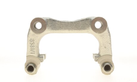 Фото 5 - Ремкомплект суппорта BUDWEG CALIPER 383644-1 (3836441)