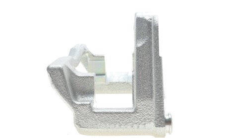 Фото 4 - Тормозной суппорт BUDWEG CALIPER 383646-1 (3836461)