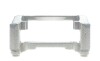 Гальмівний супорт BUDWEG CALIPER 383646-1 (3836461) - зображення 5