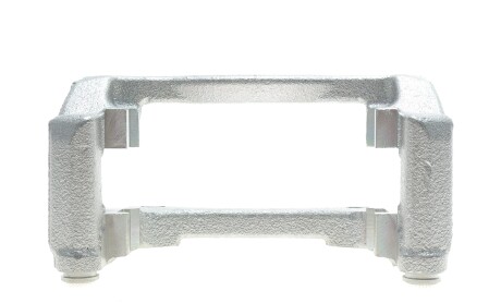 Фото 5 - Тормозной суппорт BUDWEG CALIPER 383646-1 (3836461)