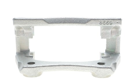 Фото 6 - Тормозной суппорт BUDWEG CALIPER 383646-1 (3836461)