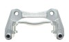 Гальмівний супорт BUDWEG CALIPER 383646-1 (3836461) - зображення 7
