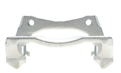 Фото 8 - Тормозной суппорт BUDWEG CALIPER 383646-1 (3836461)