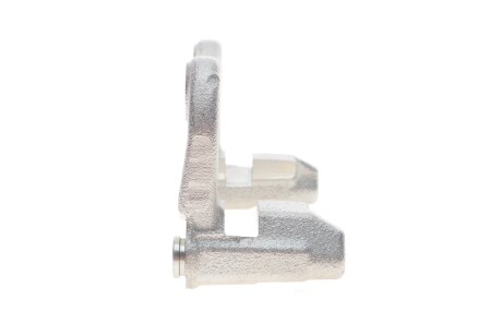 Фото 4 - Тормозной суппорт BUDWEG CALIPER 383648-1 (3836481)