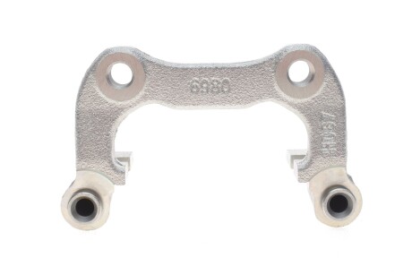 Фото 5 - Тормозной суппорт BUDWEG CALIPER 383648-1 (3836481)