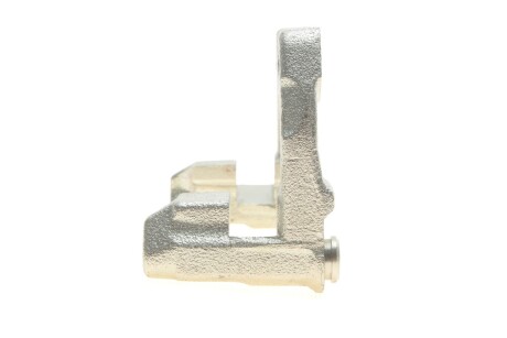 Фото 4 - Гальмівний супорт BUDWEG CALIPER 383654-1 (3836541)