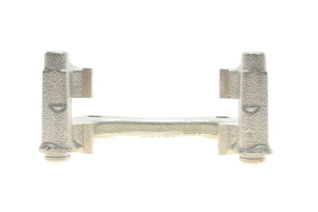 Фото 6 - Гальмівний супорт BUDWEG CALIPER 383654-1 (3836541)