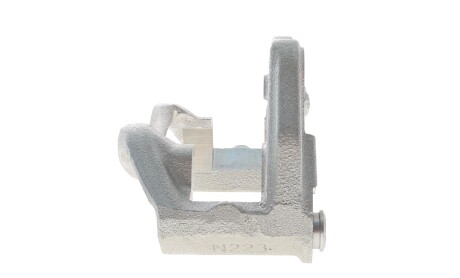 Фото 3 - Автозапчасть BUDWEG CALIPER 383746-1