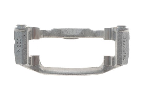 Фото 4 - Автозапчасть BUDWEG CALIPER 383746-1