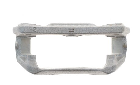 Фото 5 - Автозапчасть BUDWEG CALIPER 383746-1