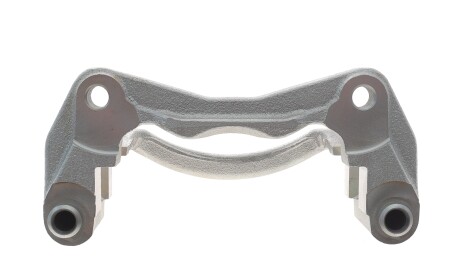 Фото 6 - Автозапчасть BUDWEG CALIPER 383746-1