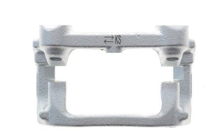 Фото 5 - Автозапчасть BUDWEG CALIPER 383762-1