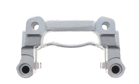 Фото 6 - Автозапчасть BUDWEG CALIPER 383762-1