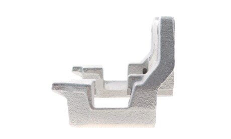 Фото 3 - Автозапчастина BUDWEG CALIPER 383852-1