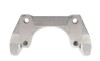 Автозапчасть BUDWEG CALIPER 383852-1 (3838521) - фото 4