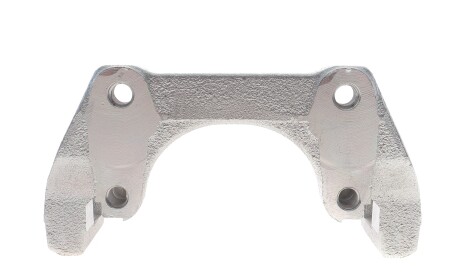 Фото 4 - Автозапчастина BUDWEG CALIPER 383852-1