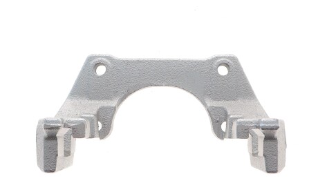 Фото 5 - Автозапчастина BUDWEG CALIPER 383852-1