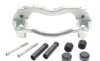 Автозапчасть BUDWEG CALIPER 383880-1 (3838801) - фото 1