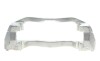 Автозапчасть BUDWEG CALIPER 383880-1 (3838801) - фото 3