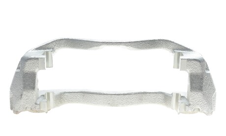 Фото 3 - Автозапчасть BUDWEG CALIPER 383880-1