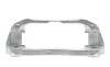 Автозапчасть BUDWEG CALIPER 383880-1 (3838801) - фото 4