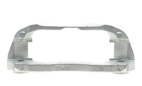 Фото 4 - Автозапчасть BUDWEG CALIPER 383880-1